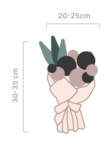 small